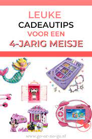 Leukste Cadeaus Voor Een 4 Jarig Meisje Go Or No Go Boek Voor Kinderen Spellen Voor Kinderen Voor Kinderen