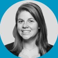 30+ "Kelsey Stevenson" profiles