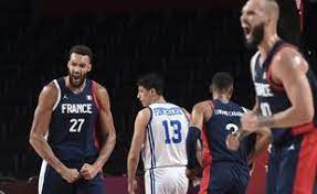 End of the weak france. U7n7ipt7h4rctm