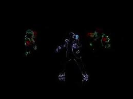 Light Balance Finalist All Performances America S Got Talent 2017 America S Got Talent Light Balance America