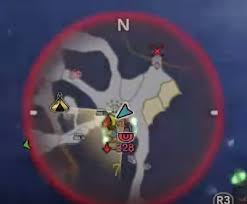 Monster hunter generations ( monster hunter x / mhgen ) wiki. Monster Hunter Village Key Quest Deviant Monster Unlock Tips