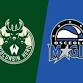 Osceola Magic vs. Wisconsin Herd event image