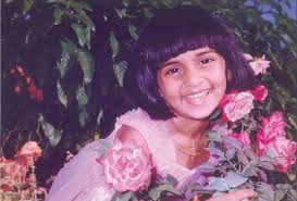 Find over 100+ of the best free children images. Unseen Pictures Of Ajith Kumar Shalini Jfw Just For Women