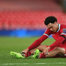 So here is how jurgen klopp's men could line up. Digging Deeper Into Liverpool S 0 0 Draw With Real Madrid The Liverpool Offside