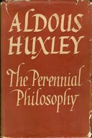 The Perennial Philosophy Wikipedia The Free Encyclopedia Philosophy Books Perennials Philosophy