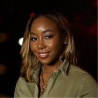 200+ "Zuri Zuri" profiles