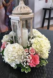 Newtown florist delivers flowers same day. Newtown Flowers Newtown Floral Company 17 Cambridge Lane Newtown Pa 18940 Product D Wedding Bouquet Arrangements Bouquet Arrangements Wedding Bouquets