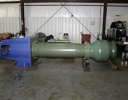 High performance single speed best pool pump flow more water efficiently at low operating cost with a. Pump Flow Pulsation One Of The Top Six Pump Vibration Problems