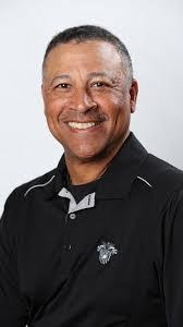 Michael Blatz's Instagram, Twitter & Facebook