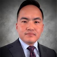 300+ "Cotoia" profiles