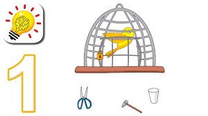 Jangan lupa check game puzzle lainnya math riddles, kidding me, brain king dan brain out kemudian berikan comment jika menurut kamu ada yang salah jawabannya yah!. Kidding Me Level 11 12 13 14 15 16 17 18 19 20 Walkthrough Youtube