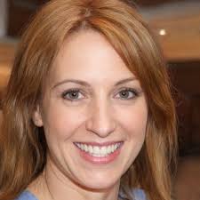 Pretty Mom 🌸 Kristine Hermosa