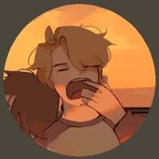 Collection by amanda • last updated 13 hours ago. 30 Profile Pictures Ideas In 2021 Profile Picture Pictures Icon