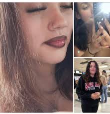 What watercolor crayons were used in the demonstration?