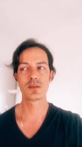 Lorenzo De Angelis: Actors Doppiaggio