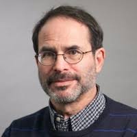 70+ "Adelson" profiles