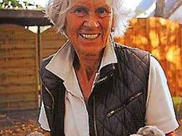 Ein kleines Zeichen zur Sanierung der Aue setzen“