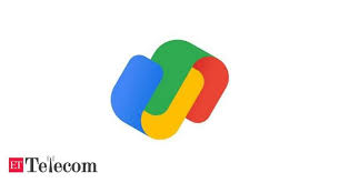 A compilation of codes and ciphers by unavailablesmile (a o i) with 323 reads. Google Pay Google Pay Launches International Money Transfers With Wise And Western Union Telecom News Et Telecom