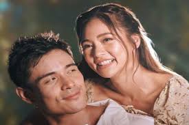 Dating partner ni Pokwang may dine-date nang iba