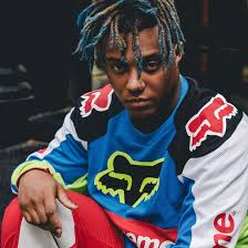 Juice world rapper wallpapers and background images for all your devices. 450 Juice Wrld Ideas Juice Just Juice Juice Rapper
