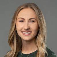 1100+ "Mary Mann" profiles