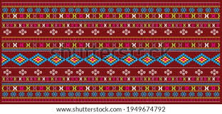 30 ulos photos free royalty free stock photos from dreamstime. Shutterstock Puzzlepix