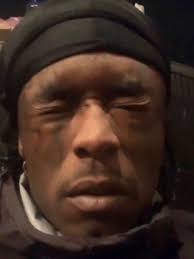 What does it mean when someone hides their phone