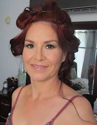 VIP Brides (@VIPBridesPR) • Facebook