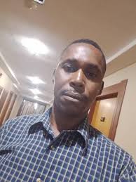 Why do we wake up with this mark sometimes? Have you experienced it before?