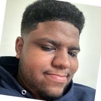 40+ "Keonte" profiles