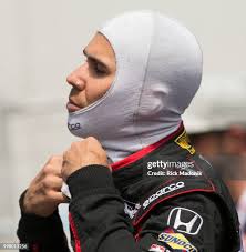 2,538 Wickens Stock Photos, High-Res Pictures, and Images