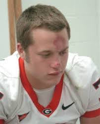 Daryl Gamble's Instagram, Twitter & Facebook