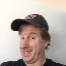 Morgens um sieben ist die Welt noch in Ordnung