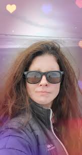 where the hell is my coffee??!