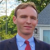 George Murphy, MSMIT, PMP, CSM