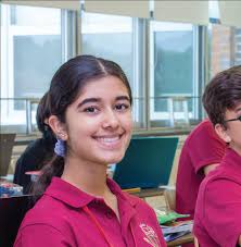 October 20, 2022 by The Catholic Spirit