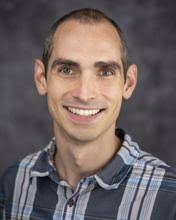 Postdoctoral Scholars