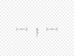 Discover and download free red dot png images on pngitem. Red Dot Crosshair Png Free Red Dot Crosshair Png Transparent Images 43256 Pngio