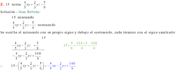 No olvides suscribirte a nuestra página web dando clic en la. 24