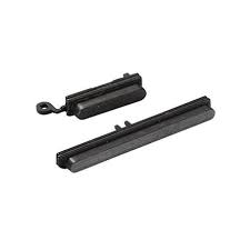 Side Key for QMobile Noir X35 by Maxbhi.com