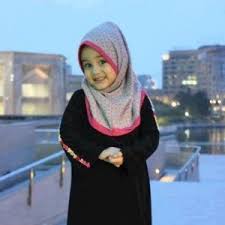 Cek arti nama naura di artikel ini untuk mengetahui selain naura, ada juga beberapa variasi lain yang bisa digunakan sebagai panggilan calon buah hati anda. Nama Bayi Perempuan Islam Islami 789 Rangkaian Terbaik Tanyanama