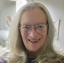 To Have & Hold' OUT AT MIDNIGHT 💒