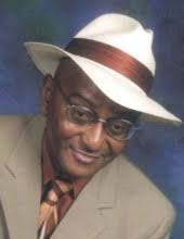 Leon Felder's Instagram, Twitter & Facebook