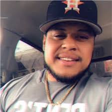 Bartlett Holdings, Inc.