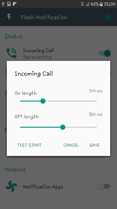 Aug 05, 2016 · download the latest version of flash notification pro for android. Flash Notification Pro 2017 For Android Apk Download