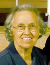 Juanita E. Koehl Obituary (2025)