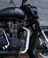 Royal Enfield Bullet Bike Royal Enfield Royal Enfield Royal Enfield Classic 350cc
