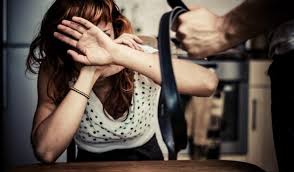 Resultado de imagen de imagenes de la violencia de genero