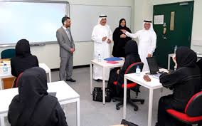 كلية التقنية العليا ابوظبي من أكبر وأهم المؤسسات التعليمية في الإمارات العربية المتحدة، وكلية التقنية العليا بشكل عام يوجد لها أكثر من فرع على مستوى الإمارات مثل الشارقة ورأس الخيمة ودبي والعين ومدينة زايد وغيرهم. Ø§Ù„Ø´Ø§Ù…Ø³ÙŠ ÙŠØªÙÙ‚Ø¯ Ø§Ù„ØªÙ‚Ù†ÙŠØ© Ø§Ù„Ø¹Ù„ÙŠØ§ ÙÙŠ Ø§Ù„Ø¹ÙŠÙ† Ø­ÙŠØ§ØªÙ†Ø§ Ù…Ø¬ØªÙ…Ø¹ Ø§Ù„Ø¥Ù…Ø§Ø±Ø§Øª Ø§Ù„ÙŠÙˆÙ…