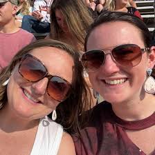 Laura Baird and Bailey Hicks' Wedding Website